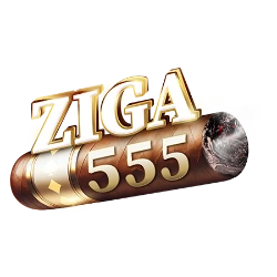 ทางเข้า ZIGA555 เว็บตรง ลิงก์ล่าสุด เข้าได้ทุกอุปกรณ์